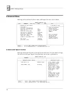 Предварительный просмотр 104 страницы VMIC VMICPCI-7755 Product Manual