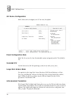 Предварительный просмотр 106 страницы VMIC VMICPCI-7755 Product Manual