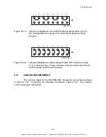 Preview for 41 page of VMIC VMIVME-4941 Instruction Manual