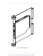 Предварительный просмотр 8 страницы VMIC VMIVME-7455 Installation Manual