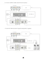 Предварительный просмотр 4 страницы Vmictech VMIC-100 User Manual