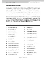 Preview for 5 page of VMK VMK-I49plus Instruction Manual