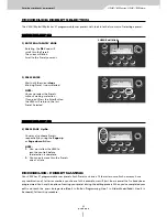 Preview for 10 page of VMK VMK-I49plus Instruction Manual