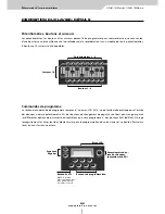 Preview for 64 page of VMK VMK-I49plus Instruction Manual