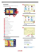 Preview for 6 page of VMS AVNC Quick Start Manual