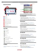 Preview for 8 page of VMS AVNC Quick Start Manual