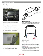 Preview for 14 page of VMS AVNC Quick Start Manual