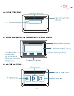 Preview for 9 page of VMS Touring 500S Quick Start Manual