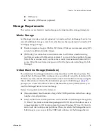 Preview for 19 page of VMware 454885-B21 - Lab Manager Standard Foundation Bundle Installation Manual