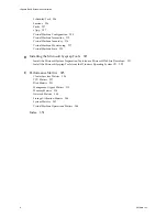 Preview for 8 page of VMware 4817V62 - vSphere - PC Administration Manual