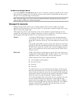 Preview for 19 page of VMware 4817V62 - vSphere - PC Administration Manual