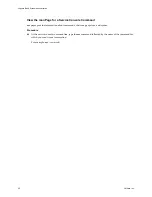 Preview for 30 page of VMware 4817V62 - vSphere - PC Administration Manual