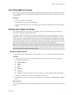 Preview for 41 page of VMware 4817V62 - vSphere - PC Administration Manual