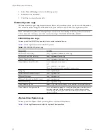 Preview for 66 page of VMware 4817V62 - vSphere - PC Administration Manual