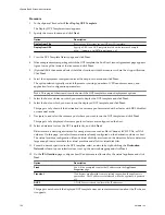 Preview for 100 page of VMware 4817V62 - vSphere - PC Administration Manual