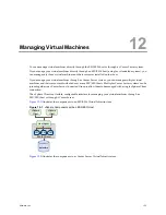 Preview for 133 page of VMware 4817V62 - vSphere - PC Administration Manual