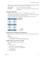 Предварительный просмотр 135 страницы VMware 4817V62 - vSphere - PC Administration Manual