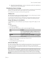 Preview for 153 page of VMware 4817V62 - vSphere - PC Administration Manual