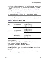 Предварительный просмотр 189 страницы VMware 4817V62 - vSphere - PC Administration Manual