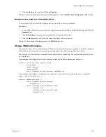 Preview for 199 page of VMware 4817V62 - vSphere - PC Administration Manual