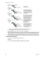 Preview for 206 page of VMware 4817V62 - vSphere - PC Administration Manual