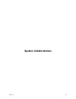 Preview for 207 page of VMware 4817V62 - vSphere - PC Administration Manual