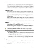Preview for 210 page of VMware 4817V62 - vSphere - PC Administration Manual