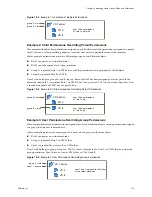 Предварительный просмотр 219 страницы VMware 4817V62 - vSphere - PC Administration Manual