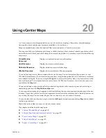 Preview for 229 page of VMware 4817V62 - vSphere - PC Administration Manual