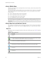 Preview for 230 page of VMware 4817V62 - vSphere - PC Administration Manual