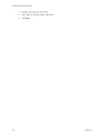 Preview for 232 page of VMware 4817V62 - vSphere - PC Administration Manual
