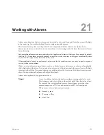 Preview for 233 page of VMware 4817V62 - vSphere - PC Administration Manual