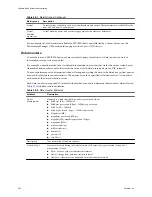 Preview for 262 page of VMware 4817V62 - vSphere - PC Administration Manual