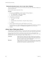 Preview for 268 page of VMware 4817V62 - vSphere - PC Administration Manual