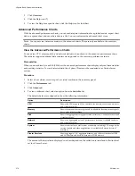 Preview for 270 page of VMware 4817V62 - vSphere - PC Administration Manual