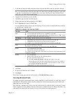 Preview for 283 page of VMware 4817V62 - vSphere - PC Administration Manual