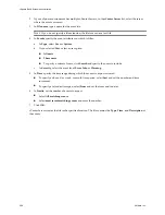 Preview for 288 page of VMware 4817V62 - vSphere - PC Administration Manual
