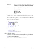 Preview for 326 page of VMware 4817V62 - vSphere - PC Administration Manual