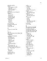 Preview for 355 page of VMware 4817V62 - vSphere - PC Administration Manual