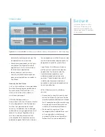 Предварительный просмотр 11 страницы VMware CLOUD COMPUTING - Brochure