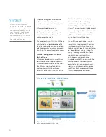 Предварительный просмотр 12 страницы VMware CLOUD COMPUTING - Brochure