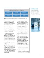 Предварительный просмотр 13 страницы VMware CLOUD COMPUTING - Brochure