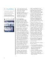 Предварительный просмотр 14 страницы VMware CLOUD COMPUTING - Brochure