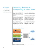 Предварительный просмотр 16 страницы VMware CLOUD COMPUTING - Brochure