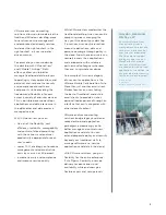 Предварительный просмотр 17 страницы VMware CLOUD COMPUTING - Brochure