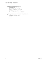 Preview for 4 page of VMware CONVERTER STANDALONE 4.3 User Manual