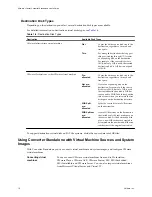 Preview for 18 page of VMware CONVERTER STANDALONE 4.3 User Manual