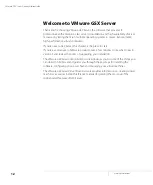 Preview for 12 page of VMware GSX Server 3 Administration Administration Manual