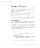 Preview for 24 page of VMware GSX Server 3 Administration Administration Manual