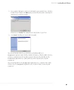 Preview for 77 page of VMware GSX Server 3 Administration Administration Manual